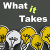 What It Takes - VOA Learning English - VOA Learning English