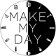 Make My Day Podcast