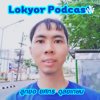 Lokyor​ Podcast​ - ลูกยอ​ ยศกร