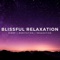 Sleep Meditation Music - Relaxing Music for Sleep, Meditation & Relaxation