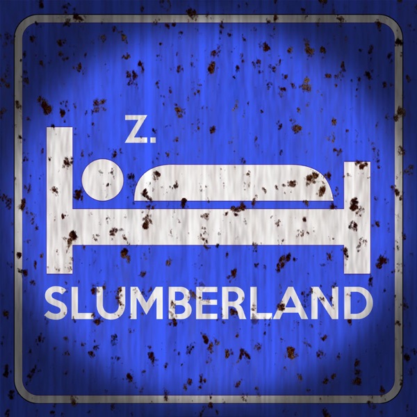 Slumberland