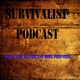 Survivalist Podcast