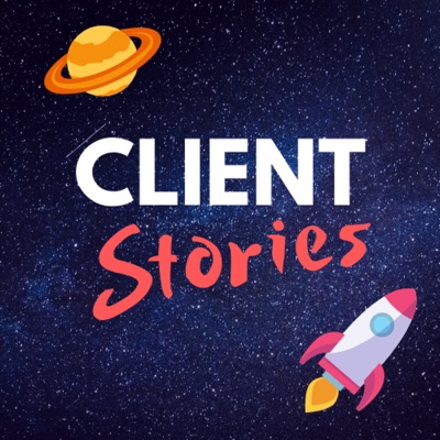 Client Stories