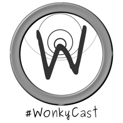 The WonkyCast