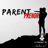 ParentPrenor - Fă timpul să conteze pentru tine și copilul tău. Parenting + Dezvoltare Personală + - Andrei V