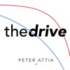 The Peter Attia Drive