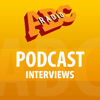 Radio ABC interviews - Det bedste fra radioen - Radio ABC