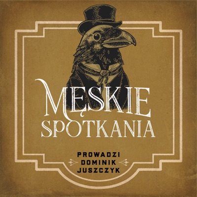 Męskie Spotkania