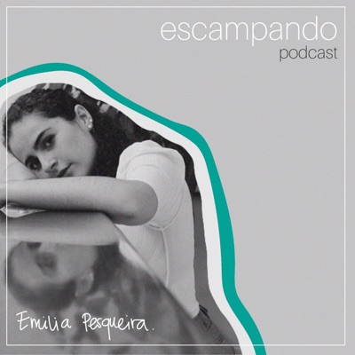 Escampando Podcast