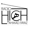 Radio Hich  رادیو هیچ - Ahmad Fayaz  | احمد فیاض