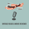 The Vintage Read Show - Shauna Kay