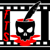 Filme, Tinta Y Sangre podcast