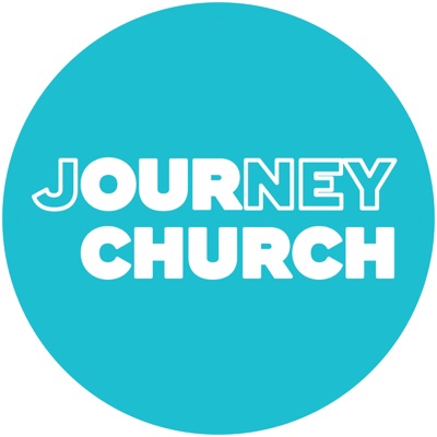 Journey Church Bozeman Sermons Journey Church Bozeman Sermons