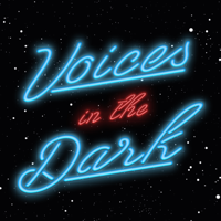 Voices in the Dark podcast