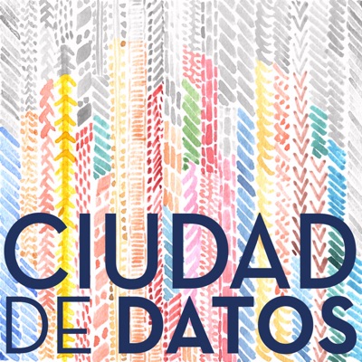 CIUDAD DE DATOS