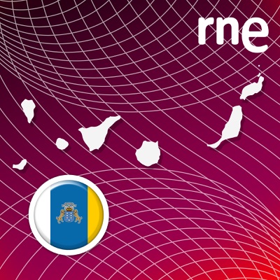 Canarias Informativos Canarias Informativos