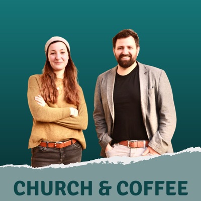 Church & Coffee Church & Coffee