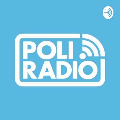 POLI.RADIO POLI.RADIO