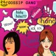 GOSSIP GANG - Tám chuyện đủ thứ trên đời - WAVES