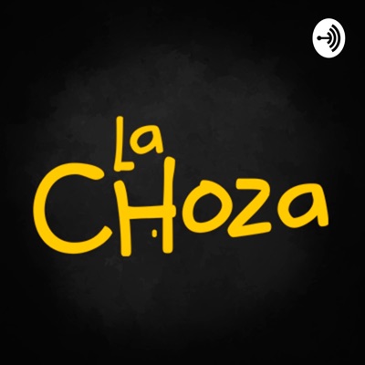 Site La Choza