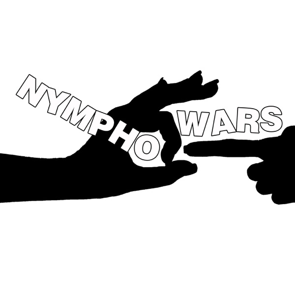 NYMPHOWARS image