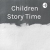 Children Story Time