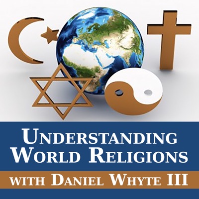 Understanding World Religions