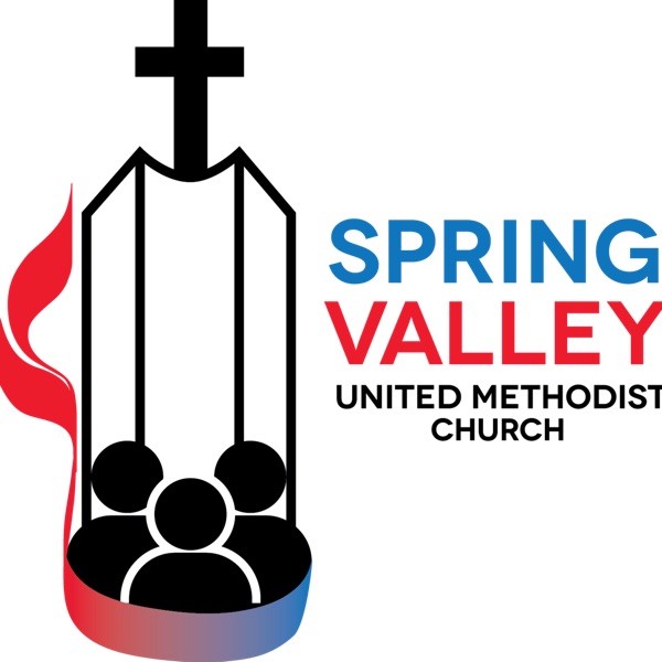 Spring Valley United Methodist Church