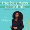 The Business Essentials