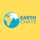 Earth Chats