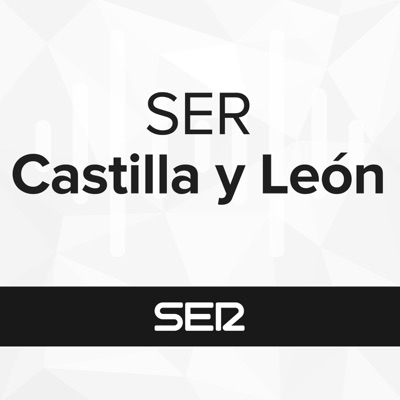 Cadena SER Castilla y León Cadena SER Castilla y León
