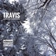 35 - Travis - EPILOG