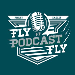 Fly Podcast Fly