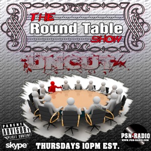 The Round Table Show