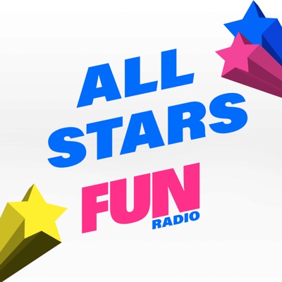 All Stars:FUN_RADIO