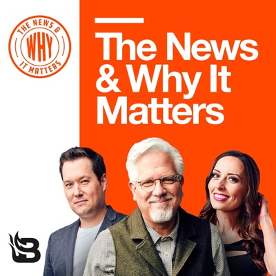 The News & Why It Matters The News & Why It Matters