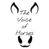 Voice of horses