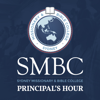 SMBC Principal's Hour - Sydney Missionary and Bible College
