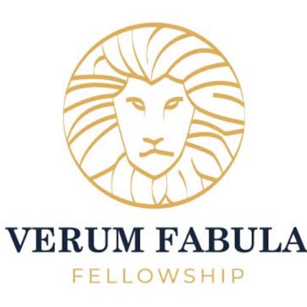 Verum Fabula Fellowship Review