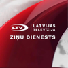 LTV Ziņu dienests - LTV Ziņu dienests