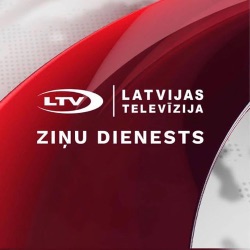 “Šodienas jautājums”: Kā veicināt Latvijas ekonomikas izaugsmi?