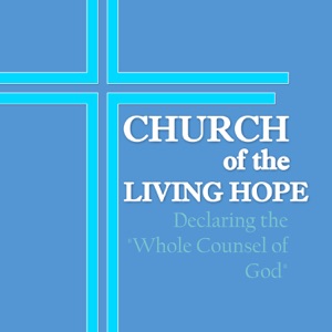 Sermons in Armenian | Church of The living Hope