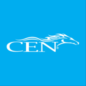 CEN Horse Nutrition - Peter & Bryan | CEN Horse Nutrition