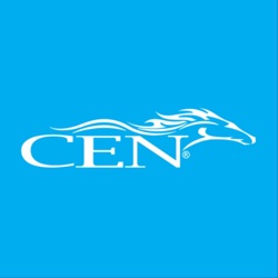CEN Horse Nutrition