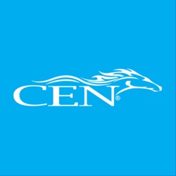 Ep. 116 | IS YOUR OIL REALLY COLD PRESSED? – CEN Oil The Original And The Best