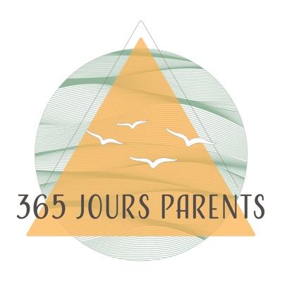 365 jours parents