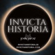 Invicta Historia 