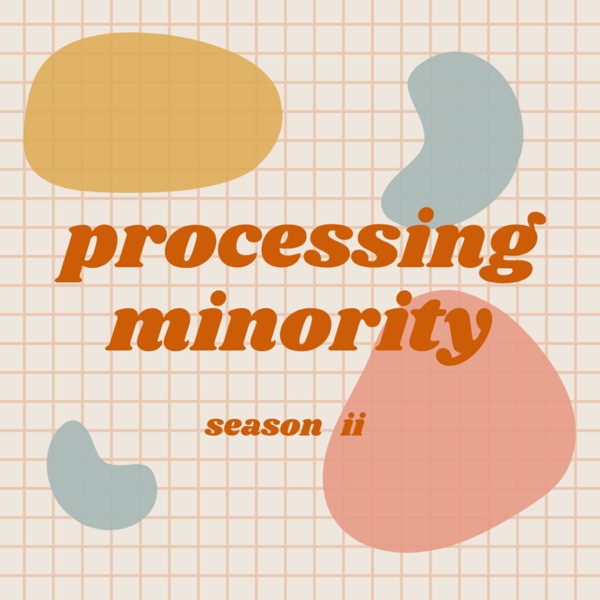 Processing Minority