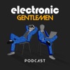 Electronic Gentlemen Podcast