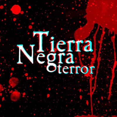 Tierra Negra - Terror